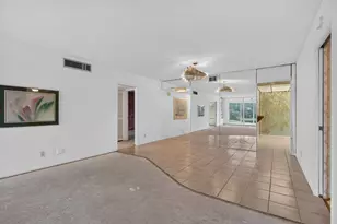 806 Cypress Blvd, Pompano Beach, FL 33069 - Photo 19