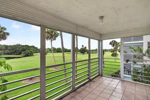 806 Cypress Blvd, Pompano Beach, FL 33069 - Photo 35