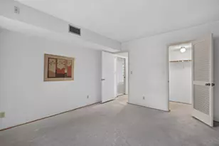 806 Cypress Blvd, Pompano Beach, FL 33069 - Photo 27