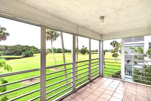 806 Cypress Blvd, Pompano Beach, FL 33069 - Photo 7