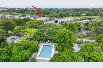 806 Cypress Boulevard #209, Pompano Beach, FL 33069 - Photo 45