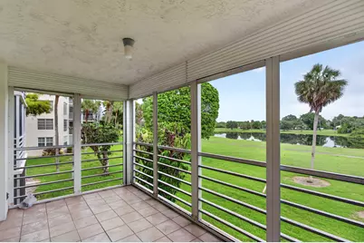 806 Cypress Boulevard #209, Pompano Beach, FL 33069 - Photo 31
