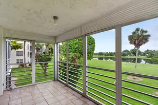 806 Cypress Blvd, Pompano Beach, FL 33069 - Photo 31