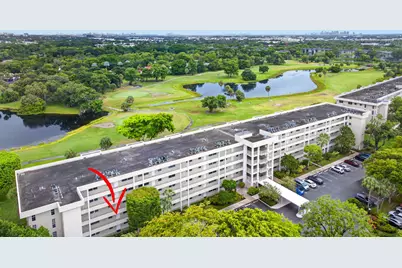 806 Cypress Boulevard #209, Pompano Beach, FL 33069 - Photo 47