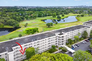 806 Cypress Blvd, Pompano Beach, FL 33069 - Photo 47