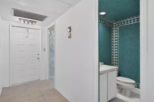 806 Cypress Blvd, Pompano Beach, FL 33069 - Photo 7