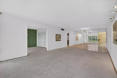 806 Cypress Boulevard #209, Pompano Beach, FL 33069 - Photo 21