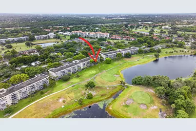 806 Cypress Boulevard #209, Pompano Beach, FL 33069 - Photo 45