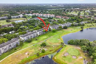 806 Cypress Blvd, Pompano Beach, FL 33069 - Photo 45