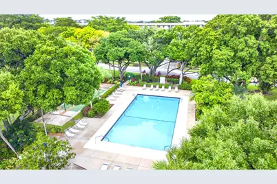 806 Cypress Boulevard #209, Pompano Beach, FL 33069 - Photo 5