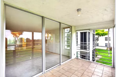 806 Cypress Boulevard #209, Pompano Beach, FL 33069 - Photo 55