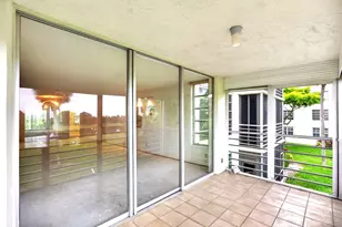 806 Cypress Blvd, Pompano Beach, FL 33069 - Photo 55