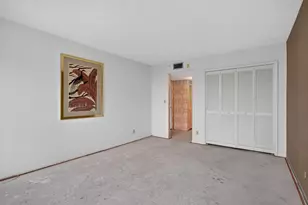 806 Cypress Blvd, Pompano Beach, FL 33069 - Photo 43