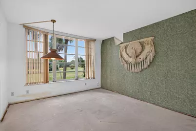 806 Cypress Boulevard #209, Pompano Beach, FL 33069 - Photo 27