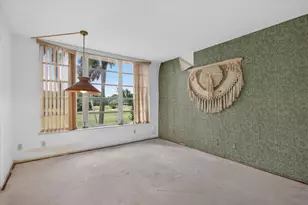 806 Cypress Blvd, Pompano Beach, FL 33069 - Photo 27