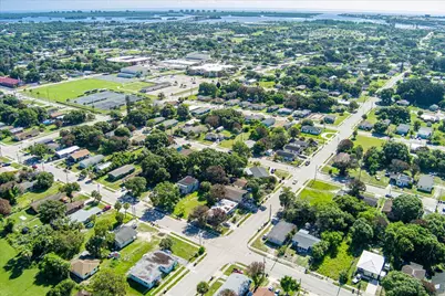 807 N 22nd N Street, Fort Pierce, FL 34950 - Photo 19