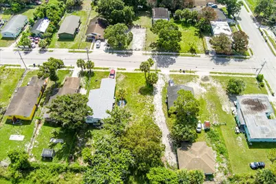 807 N 22nd N Street, Fort Pierce, FL 34950 - Photo 7