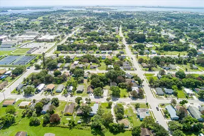 807 N 22nd N Street, Fort Pierce, FL 34950 - Photo 9