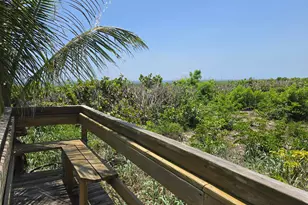 2805 N Hwy A1A, Fort Pierce, FL 34949 - Photo 35