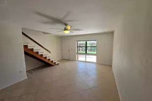 2805 N Hwy A1A, Fort Pierce, FL 34949 - Photo 15