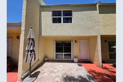 2805 N Highway A1A #B, Fort Pierce, FL 34949 - Photo 3