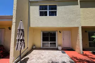 2805 N Hwy A1A, Fort Pierce, FL 34949 - Photo 3