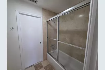 2805 N Highway A1A #B, Fort Pierce, FL 34949 - Photo 25