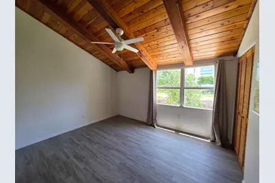 2805 N Highway A1A #B, Fort Pierce, FL 34949 - Photo 23