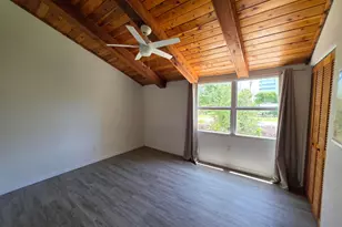 2805 N Hwy A1A, Fort Pierce, FL 34949 - Photo 23