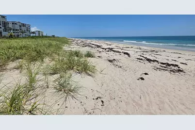 2805 N Highway A1A #B, Fort Pierce, FL 34949 - Photo 39