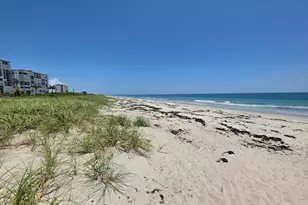 2805 N Hwy A1A, Fort Pierce, FL 34949 - Photo 39