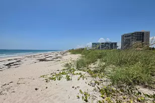 2805 N Hwy A1A, Fort Pierce, FL 34949 - Photo 37