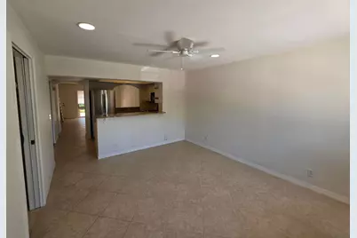 2805 N Highway A1A #B, Fort Pierce, FL 34949 - Photo 5