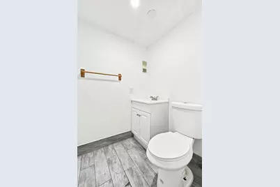 2716 Yale Lane, Boynton Beach, FL 33426 - Photo 21