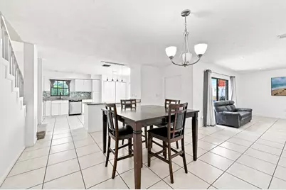 2716 Yale Lane, Boynton Beach, FL 33426 - Photo 9