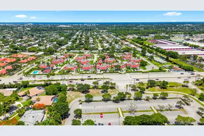 2716 Yale Lane, Boynton Beach, FL 33426 - Photo 47