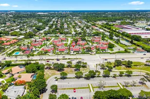 2716 Yale Ln, Boynton Beach, FL 33426 - Photo 47