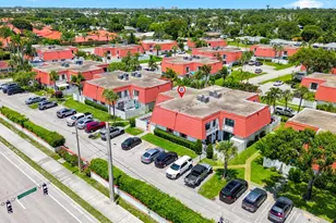 2716 Yale Ln, Boynton Beach, FL 33426 - Photo 41