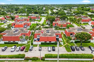 2716 Yale Ln, Boynton Beach, FL 33426 - Photo 43