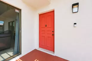 2716 Yale Ln, Boynton Beach, FL 33426 - Photo 5