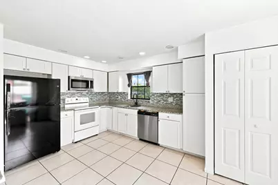 2716 Yale Lane, Boynton Beach, FL 33426 - Photo 19