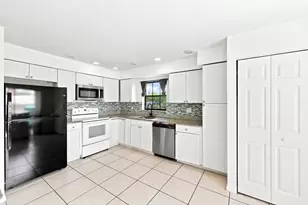 2716 Yale Ln, Boynton Beach, FL 33426 - Photo 19