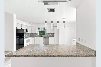 2716 Yale Lane, Boynton Beach, FL 33426 - Photo 15
