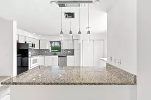 2716 Yale Ln, Boynton Beach, FL 33426 - Photo 15