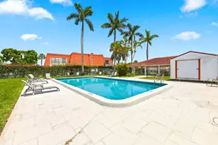 2716 Yale Ln, Boynton Beach, FL 33426 - Photo 37