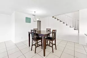 2716 Yale Ln, Boynton Beach, FL 33426 - Photo 7