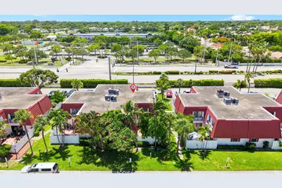 2716 Yale Lane, Boynton Beach, FL 33426 - Photo 49