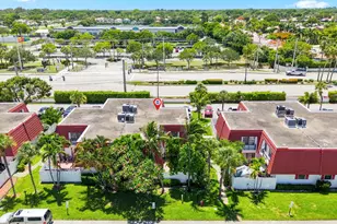 2716 Yale Ln, Boynton Beach, FL 33426 - Photo 49