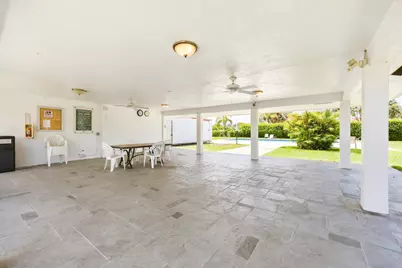 2716 Yale Lane, Boynton Beach, FL 33426 - Photo 35