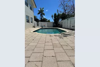 1501 NE 7th Avenue #1, Fort Lauderdale, FL 33304 - Photo 15